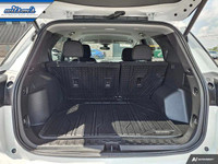 Come see this certified 2022 Chevrolet Equinox LT AWD | Power Liftgate | Heated Seats | Power Seat |... (image 8)