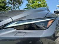 F SPORT 3 PACKAGE EXTRA'S ON VEHICLE CARGO LINER ILLUMINATED DOOR SILLS EXHAUST INTERIOR PROTECTION... (image 7)