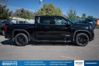SERVING CALGARY CHEVROLET, BUICK AND GMC DRIVERS Shaganappi GM, your leading Calgary GMC dealership,... (image 3)