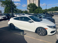Come visit our London Honda team, you can find us at 560 Wharncliffe Rd S, London, ON, N6J 2N4, or c... (image 2)