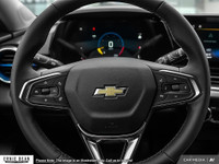 Engine: 3 Cylinder Engine 1.2L L/100Km City: 8.5 L/100Km Hwy: 7.6 Safety Equipment HD Rear Vision Ca... (image 7)