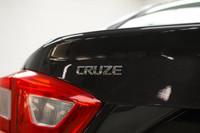 KBB.com 10 Most Comfortable Cars Under $30,000. This Chevrolet Cruze boasts a Turbocharged Gas I4 1.... (image 7)