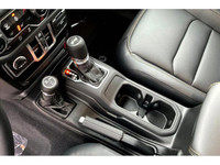 Engage & Explore with Peel Chrysler, Canada's #1 Stellantis FCA Retailer, 9 years in a row! Whether... (image 7)