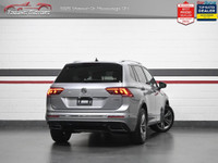 Cash Price: $31,995 Finance Price: $29,995 R-Line, Low Mileage, Leather, 360 Camera, Fender Audio, N... (image 1)