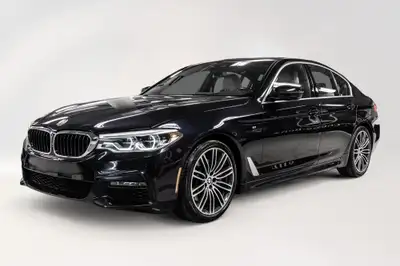 Véhicule inspecté ! Inspected vehicle! AWD * Xdrive * Bluetooth * Carplay * Android auto * GPS * Nav...