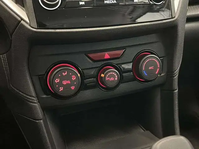 2019 Subaru Crosstrek CONVENIENCE in Cars & Trucks in Barrie - Image 22