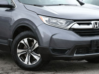 **MARKET VALUE PRICING**, 17" Aluminum Alloy Wheels, 4 Speakers, 4-Wheel Disc Brakes, ABS brakes, Ai... (image 6)