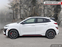 Engine: Turbo Gas 4cyl 2.0L L/100Km City: 11.8 L/100Km Hwy: 8.7 Safety Equipment Electronic Stabilit... (image 1)