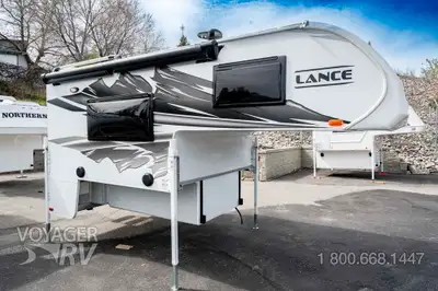 Located in Winfield, BC Call or Text 250-766-4607 Voyager RV Centre 1-800-668-1447 Air Conditioning...