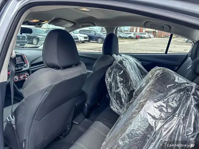 2020 Subaru Impreza Touring | ACCIDENT FREE | KEYLESS ENTRY in Cars & Trucks in Kitchener / Waterloo - Image 28