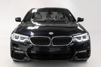Véhicule inspecté ! Inspected vehicle! AWD * Xdrive * Bluetooth * Carplay * Android auto * GPS * Nav... (image 1)