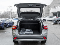 LT True North Edition- Sunroof | Black Emblems | Heated Steering Wheel | Heated Seats | Remote Start... (image 5)