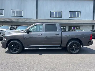 WHOLESALE PRICING IS WHAT YOU PAY AT GREENWOOD AUTO SALES We are a great place to buy a used vehicle...