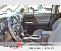 To view our rest of the inventory: https://www.revolutionrvandauto.com/ To apply for financing: http... (image 6)