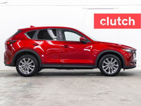 1 OWNER / Climate Control, Bluetooth Music, Adaptive Cruise Control and more! Clutch is the largest... (image 3)