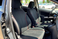 1.5 L 4 Cyl Engine Vehicle Options: Bluetooth, Led Headlights, Vehicle Disclosures: No Vehicle Discl... (image 6)