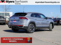 Power Liftgate, Heated Steering Wheel, Heated Seats, Aluminum Wheels, Apple CarPlay! SPECIAL! STEAL... (image 2)