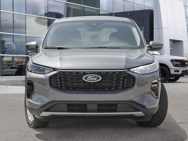 2025 Ford Escape Active 200A | 1.5L | AWD | Power Lift Gate | Te in Cars & Trucks in Winnipeg - Image 3