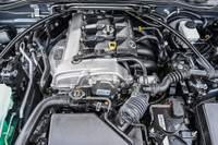 | Jantes Alliage BBS® | Freins Brembo | Apple CarPlay | Caméra de Recul | Sièges Chauffants | Survei... (image 9)