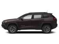 Safety Equipment Electronic Stability Control (ESC) And Roll Stability Control (RSC) Selec-Terrain A... (image 1)