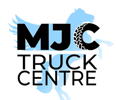 M & J Canada Inc.