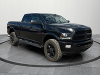Up for sale is a clean, powerful 2017 Ram 2500 Laramie equipped with the legendary 6.7L Cummins Turb... (image 7)