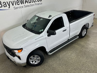 ALL VEHICLES COME CERTIFIED WITH A 90 POINT INSPECTION. Engine: 8 Cylinder Engine 5.3L/325CI L/100Km... (image 1)