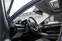 VEHICLE HIGHLIGHTS: BACKUP CAMERA, ONSTAR, HEATED SEATS, SUNROOF, 5 PASSENGER, ABS, POWER DRIVER SEA... (image 8)