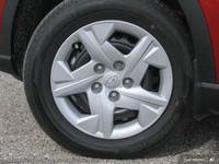 *Why choose 401 Dixie Hyundai for your next Hyundai?* Forget the trip to multiple Hyundai stores in... (image 7)