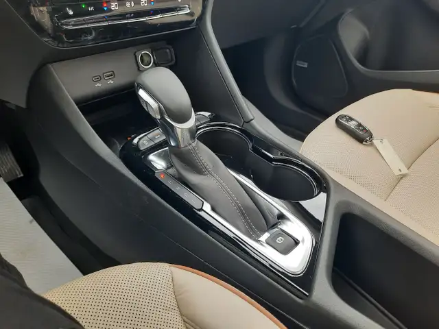 2026 Buick Encore GX Avenir in Cars & Trucks in Bridgewater - Image 21