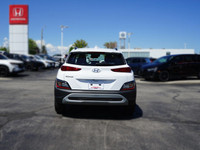 Come visit our Sterling Honda team, you can find us at 1495 Upper James Street, Hamilton, ON L9B 1K2... (image 5)