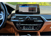 COME SEE WHY ''NOBODY BEATS A DEAL FROM PEEL!'' Your Source for ALL make and models used cars and tr... (image 5)
