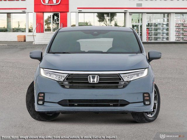  2024 Honda Odyssey Touring in Cars & Trucks in Kitchener / Waterloo - Image 2