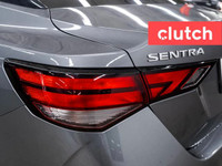 1 OWNER / Front Heated Seats, Climate Control, Dual Zone Front Climate Control and more! Clutch is t... (image 9)