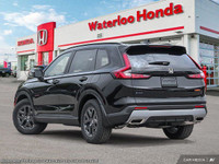 Come visit our Waterloo Honda team, you can find us at 545 King St N, Waterloo, ON N2L 5Z6, or call... (image 3)