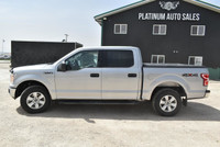 BEST PRICE IN CANADA DON'T MISS OUT !!!!!! - New MB Safety - 3.3L Naturally aspirated V6; Very good... (image 6)