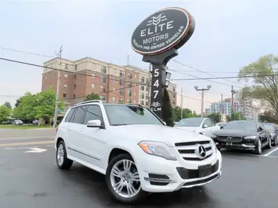 DIESEL - DIESEL - DIESEL CALL FOR APPOINTMENT CANADIAN VEHICLE Visit Our Website @ EliteLuxuryMotors...