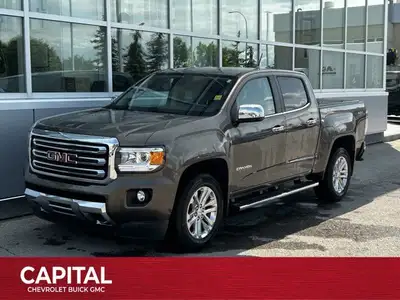 Capital Chevrolet Buick GMC Recent Arrival! Ask for the Internet Department for more information or...