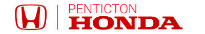 Penticton Honda