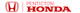 Penticton Honda