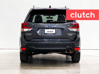 NO ACCIDENTS / CLEAN CARFAX / 1 OWNER / Power Tailgate/Hatch, Front Heated Seats, Climate Control an... (image 4)