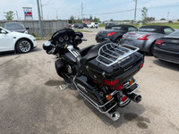 TIGER AUTO SALES LTD - Quality Pre-Owned Car Dealership - Located at 2275 Dundas St., London, Ontari... (image 2)