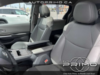 2021 Toyota Sienna XLE Hybride 7 Passagers Automatique avec Sièges en Cuir Toit Ouvrant Navigation C... (image 9)