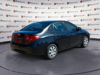 Thanks for viewing our House of Cars Lethbridge Inventory! AMVIC licensed dealer! Thanks again to ou... (image 6)