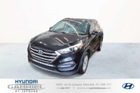 2016 Hyundai Tucson LUXURY AWD ** 132 00