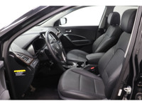 +Bluetooth +Caméra de recul / Backup camera +Commandes de radio au volant / Steering wheel audio con... (image 1)