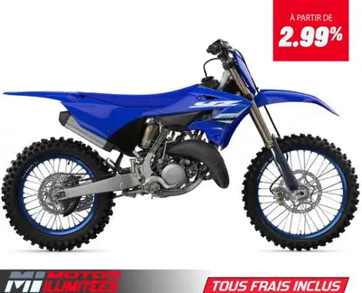 Visiter notre section promotion à cette adresse https://www.motosillimitees.com/fr/promotions/. Les...