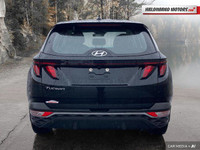 Engine: Gas 4cyl 2.5 L L/100Km City: 9.1 L/100Km Hwy: 7.1 Safety Equipment Electronic Stability Cont... (image 3)