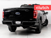 NO ACCIDENTS / CLEAN CARFAX / 1 OWNER / Auto Dimming Rearview Mirror, Front Heated Seats, Climate Co... (image 5)