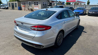 TIGER AUTO SALES LTD - Quality Pre-Owned Car Dealership - Located at 2275 Dundas St., London, Ontari... (image 4)
